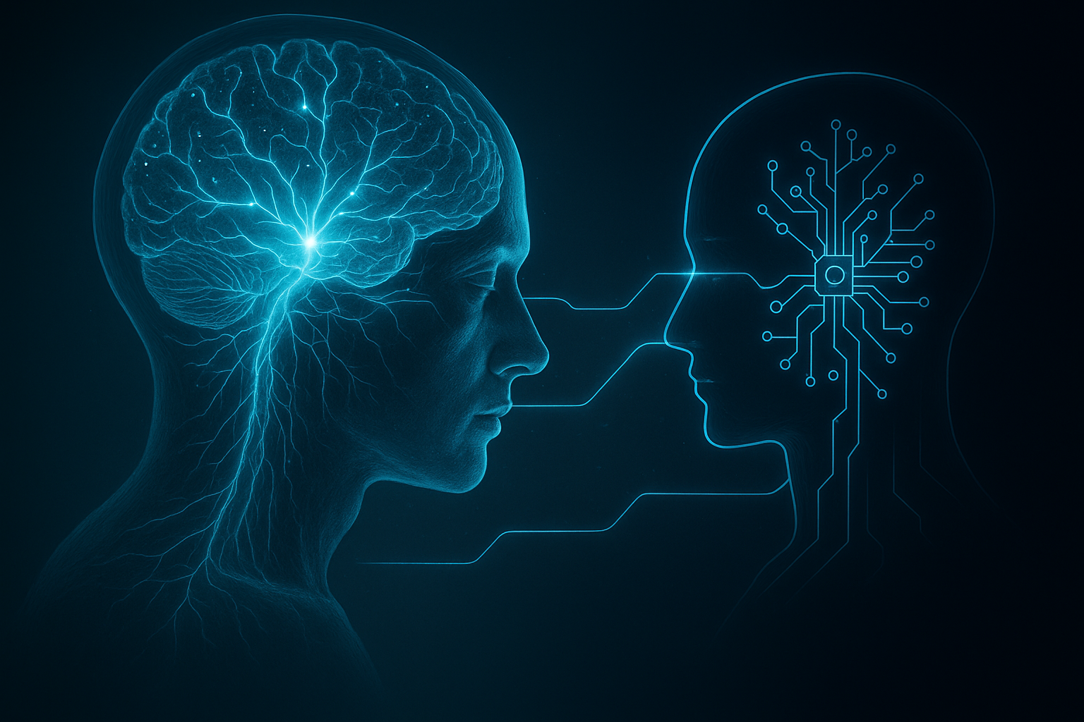 Fragment de conscience 2